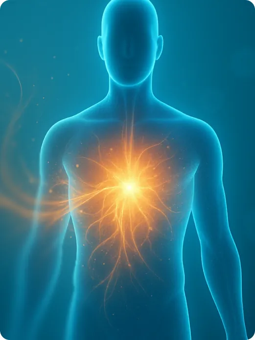 Regenerative Protein Array vials