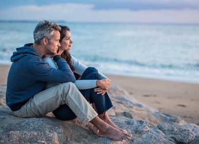 GAINSWave Erectile Dysfunction Treatment