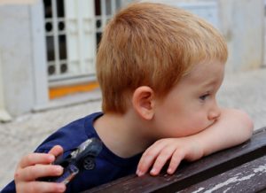 ADD, ADHD and Autism